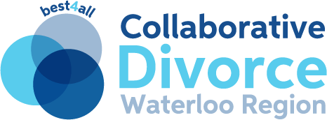 Collaborative Divorce Waterloo Region